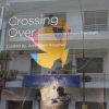 At-Crossing-Over---curated-.jpg